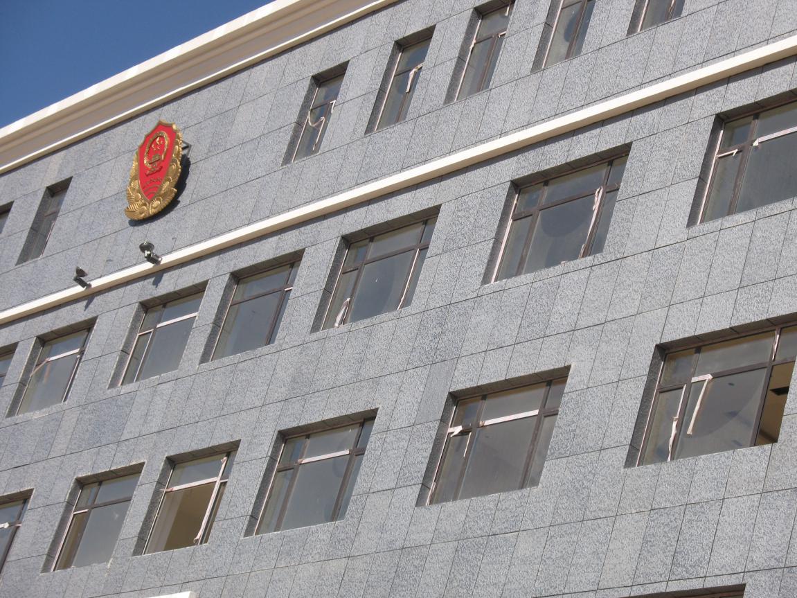 保温装饰一体板哪家好