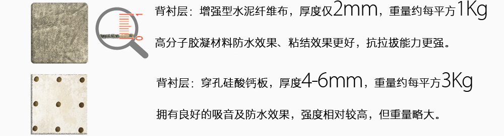 岩棉保温一体板